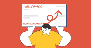 Wells Fargo (1852–1998) - Wikipedia