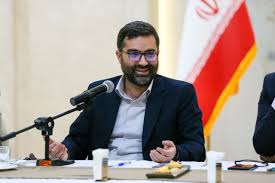 کلید اصلاح انرژی در رفتار مصرف کنندگان است، نه سیاست‌های دستوری/اصفهان پایلوت ملی مدیریت هوشمند انرژی