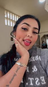 Vídeos de Danna Santamaria 🌸 (@dannasantamaria45) con «sonido original