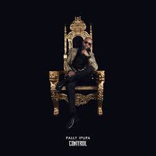 Compre ouça e descarregue entre os 25 milhões de músicas da nossa loja. Album Control Fally Ipupa Qobuz Download And Streaming In High Quality