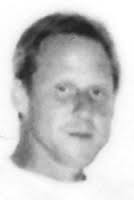 Donald Baucom Obituary (2005)