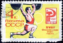 Олимпийские игры в токио как символ возрождения страны. Letnie Olimpijskie Igry 1964 Wikiwand