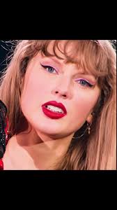 Unik Promo Kod Maybank Soundbox