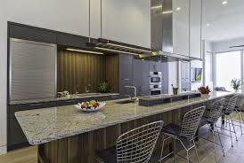 The distribution industry is one. The Best Kitchen Remodeling Contractors In Florida