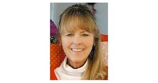 Beatrice Andrus Obituary (2022)