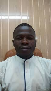 Ouattara Daouda (@Ouattar33638360)