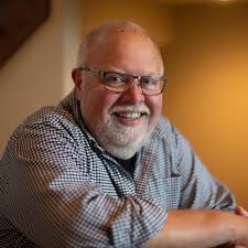 Homes In Shawnee KS By Whitney