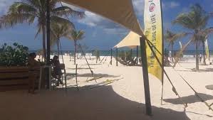 ❤️ we take you to all the wonders of aruba. Beach Tennis Aruba Beach Bar Bushiri Beach Arena Facebook
