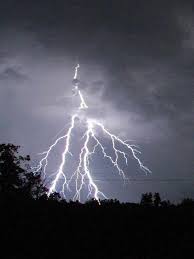 Jun 02, 2009 · the national weather service is your best source for complete weather forecast and weather related information on the web! Severe Thunderstorm Warning And Watch In Effect For St Clair Sanilac Counties