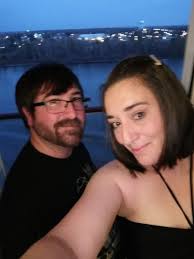 Breakaway Ocean View Family Suite 5174. Port and center. Very center of the  ship