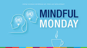 Million jamoasi konsert dasturi 2017. Mindful Monday 1 Another Alert On The Digital Divide Cnuced