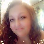 Jolene Schwartz's Instagram, Twitter & Facebook