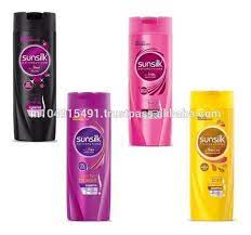 16,469,305 likes · 9,736 talking about this · 74 were here. Sunsilk Shampoo Black Pink Purple Yellow Hair Care View Shampoo Sunsilk Product Details From Evellene International On Alibaba Com