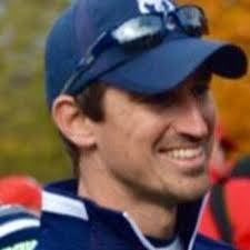 Stream episode Episode 91 with Oswego East coach Jim Milner by Track/XC  Coaching Podcast podcast