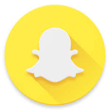 انشاء حساب سناب شات من قوقل 2020 marketin8