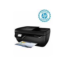Then on your computer drive, go to the windows and modify the device. Hp Deskjet Ink Advantage 3835 All In One Printer F5r96c With Usb Cable Jumia Nigeria