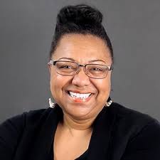 Northern Michigan East Mortgage Banking Office