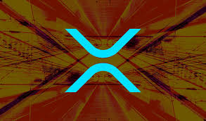 Ripple's main goal has always but before this happens, credible crypto predicts a drop in the market of up to 30 per cent, adding when deciding to invest in any financial asset, including ripple's crypto, we recommend you do as. Xrp Investor Goes Viral Says He S Losing Confidence In Ripple And Third Largest Cryptocurrency The Daily Hodl