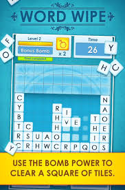 Halloween word search puzzles are a great activity for children and adults to celebrate. Word Wipe For Android Apk Download