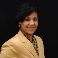 30+ "Connor, Phd." profiles