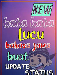 Gambar Dan Tulisan Bahasa Jawa Lucu Gambar Dan Tulisan Bahasa Jawa Lucu Tulisan Lucu Blog Khusus Yang Dibuat Sebagai Sarana Hiburan Di 2020 Lucu Iklan Lucu Bahasa