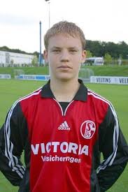 Pin Auf Bayern All Stars