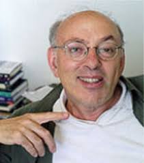 Y también este libro fue escrito por un. Henry Mintzberg Wikipedia