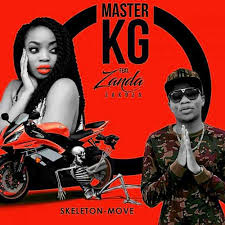 Acesse e veja mais informações, além de esta versão do baixar música mp3 não é compatível com seu sistema operacional, veja. Master Kg Download Gratis Mp3