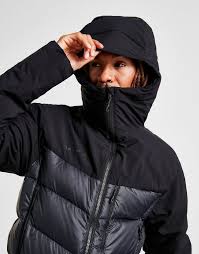 More than 55 products in stock. Black Mammut Rime Pro Hybrid Jacket Jd Sports