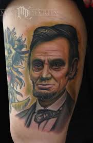 Abraham Lincoln_tattoo.jpg