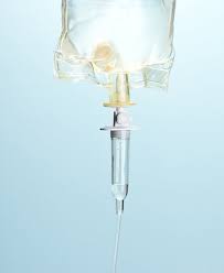Iv Treatments Hydrate Iv Therapy Iv Therapy Iv Vitamin Therapy Iv Infusion
