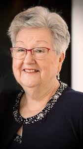 McCarn Funeral Service