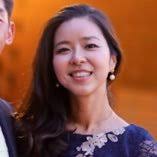 Soah Lee (@SoahLeePhD)