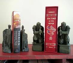 Lotr Bookends Google Search Bookends Lotr Melkor Official website for the lord of the rings online™ with game information, developers diaries, frequently asked questions and message boards.