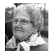 Search Marion Burr Obituaries and Funeral Services