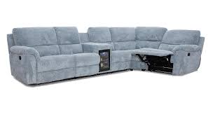 This sofa is designed in way that it is just perfect for your living room. Ecksofas Direkt Ab Lager Erhaltlich Seats And Sofas