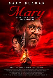 Best horror movies of 2019 ranked by tomatometer. Mary 2019 Imdb