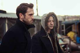 Çukur dizisinin tüm bölümlerini, çukur yeni bölümünü bölüm özetleri burada! Juej2h6wcbmktm