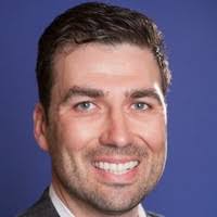 Specialty Program Group Company Profile