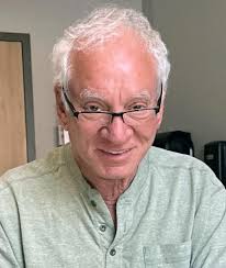 John Hazen Obituary (1948