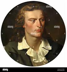 Ammy hi-res stock photography and images