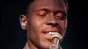 JIMMY JOHNSON (Holly Springs, Mississippi, U.S.A)