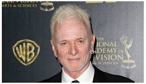 Lou Gramm's Love Life: How Many Times Has He Been Married? [Revealed]