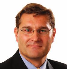 WEALTH PLANNING 2012