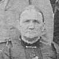 Mary Jane Brown (1837–1914) • FamilySearch