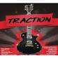 Traction