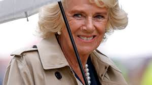 The Most Expensive Outfits Queen Camilla Has Ever Worn