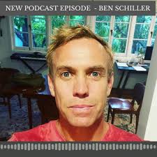 Stoked to have therapist Ben Schiller back in the studio to talk about the  phycology behind alcohol dependency. Ben and I discuss whether or not all  alcohol abuse in binge drinkers and daily drinkers ...