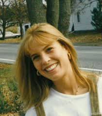 Tiersa K. Horan Obituary April 10, 2016