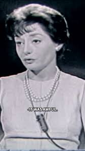 Madeleine Lambert hopes her story will inspire other young mothers. "You  can do anything," Lambert, 21, tells TODAY.com. "It's going to be harder  for you, yes, but it's going to feel all